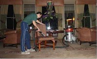 Green Clean   Carpet Cleaning Buckinghamshire 352452 Image 8
